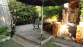 DSC02042 01